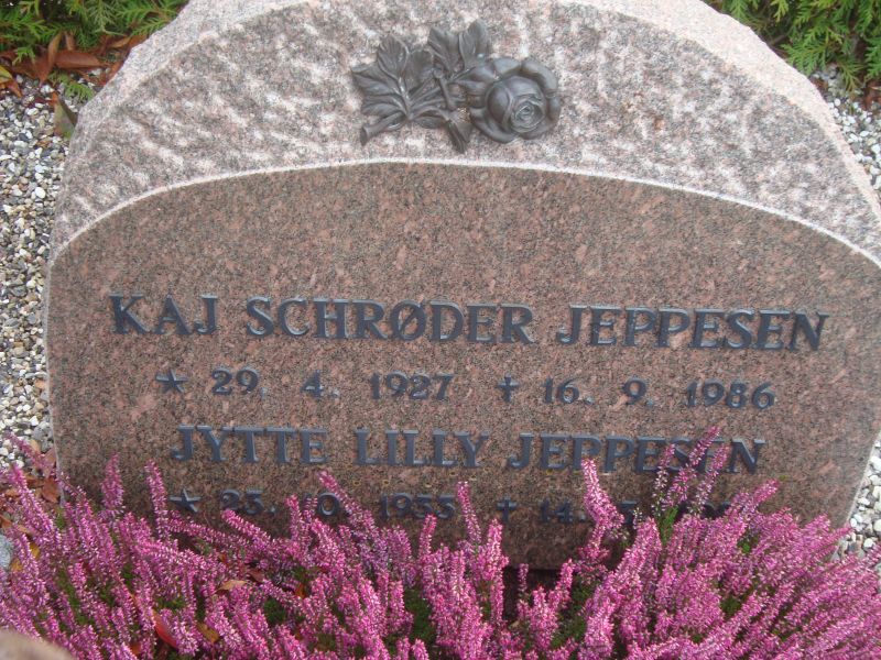 Jytte Lilly Jeppesen.JPG